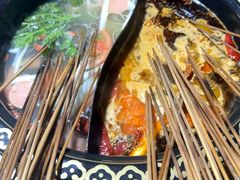 -徐妹串串香(春熙路店)