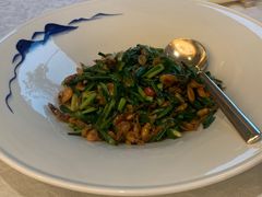 -香宫中餐厅 · 桂林香格里拉