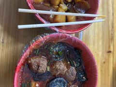 -小吴水煮(羊子巷店)