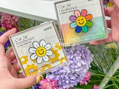 -名创优品(天河区正佳广场二店)