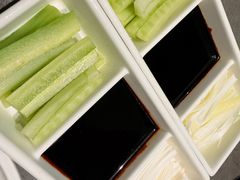 -全聚德(长白直营店)