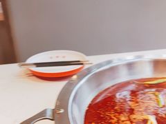 -蜀滋香鲜鱼美蛙火锅(339店)