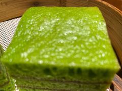 -如轩·海鲜砂锅粥·潮汕菜(海珠店)