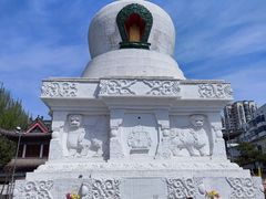 -西塔