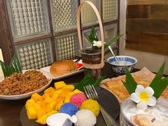 -婉泰·特色小吃·舂鸡脚(告庄二店)