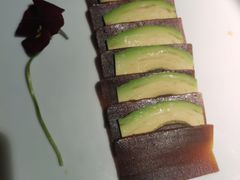 -桂满陇-十里风荷(合生汇店)