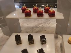 -新食谱全日制餐厅·苏州苏州湾艾美酒店