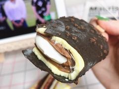 -全家便利店(愚园店)