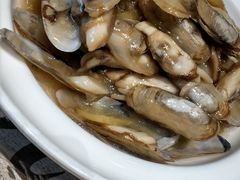 -海陆空(万松园店)