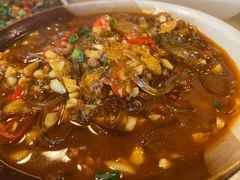 -嘉丰湘菜馆(芳群园店)