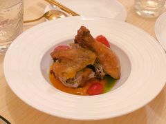 -天空花园餐吧·生日·团建(南山店)