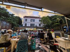 -小煵记·打边炉(西丽文光店)