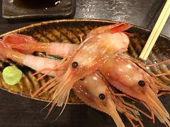 -札幌二条市场 大矶(本店)