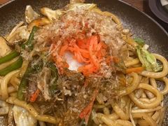 -广州保利时光里(建设大马路店)