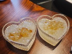 -许爷家·生态湖鲜(徐汇日月光店)
