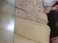 -好吃再来大饼熏肉(胜利北路店)