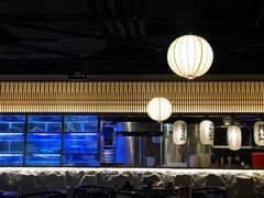 -龙门养心粥火锅(祥恒广场店)