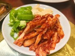 -私房小厨(康城路店)