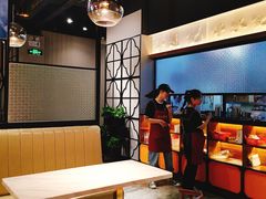 -老廣糖水铺(乐汇城店)