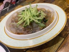 -金谷园饺子·烧烤(人大总店)