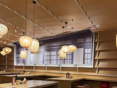 -味千拉面(南昌杉杉奥特莱斯广场店)