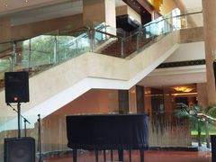 -宁波香格里拉大酒店