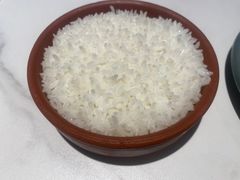 -潇湘阁(昆泰国际大厦店)