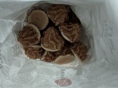 -真老大房鲜肉月饼(南京路步行街店)