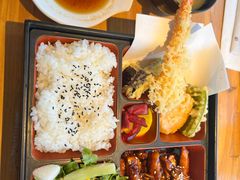-Hatsune隐泉日式料理(三里屯太古里店)