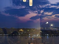 -必胜客(海滨店)