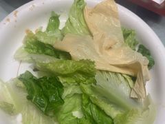 -辛香味烧鱼馆·非遗技艺·排骨红烧肉(光谷医药园店)