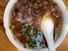 -赵姐猪耳朵饭店