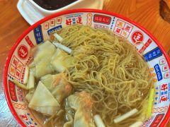 -第一面(东湖西路店)