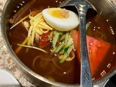 -丰茂烤串(六里桥店)