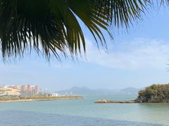 -碧桂园十里银滩