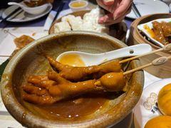 -点都德·毕德寮
