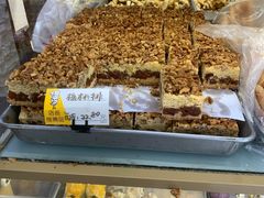 -爱德顺糕点食屋(利民道店)