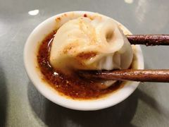 -新丰小吃(高沙店)