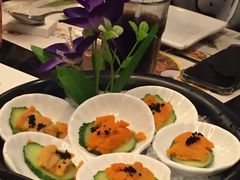 -大渔铁板烧(蛇口店)