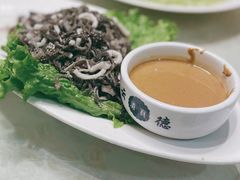 -回锦轩(泉园店)