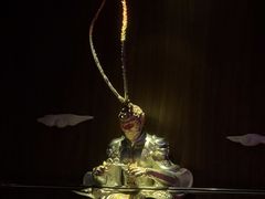 -大桶大足浴(静安店)