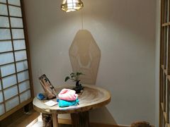 -成都蓝城悦杏温泉美食酒店(宽窄巷子店)