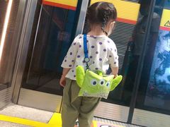 -LLJ夹机占(正佳广场店)