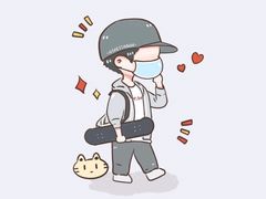 -锋味餐厅(空港复悦里店)