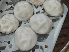 -鸡鸣汤包(广东路店)