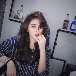 -AD HAIR 