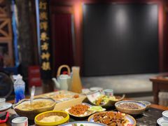 -天津卫码头(南开大悦城店)