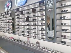 -宝岛眼镜(复兴门百盛店)