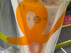 -CoCo都可(粤海天河城店)