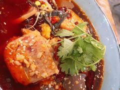 -胡桃里音乐酒馆(观澜御湖店)